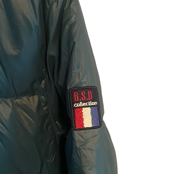 Bosideng Puffer Jacket S - Picture 2 of 13